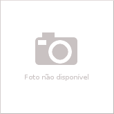 (A PORTA PARA SAIR DO MUNDO)